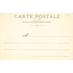 Rare collectable postcards of SWITZERLAND Suisse Schweiz Svizzera. Vintage Postcards of SWITZERLAND Suisse Schweiz Svizzera