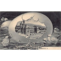 Rare collectable postcards of SWITZERLAND Suisse Schweiz Svizzera. Vintage Postcards of SWITZERLAND Suisse Schweiz Svizzera