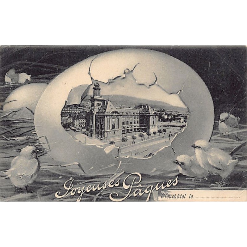 Rare collectable postcards of SWITZERLAND Suisse Schweiz Svizzera. Vintage Postcards of SWITZERLAND Suisse Schweiz Svizzera