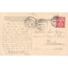 Rare collectable postcards of SWITZERLAND Suisse Schweiz Svizzera. Vintage Postcards of SWITZERLAND Suisse Schweiz Svizzera