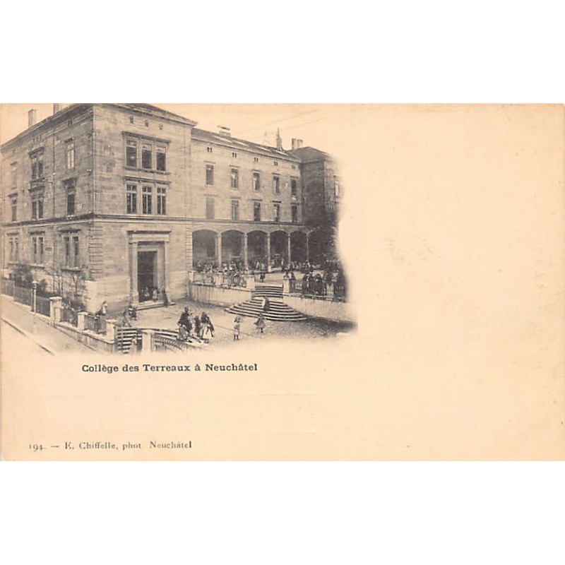 Rare collectable postcards of SWITZERLAND Suisse Schweiz Svizzera. Vintage Postcards of SWITZERLAND Suisse Schweiz Svizzera