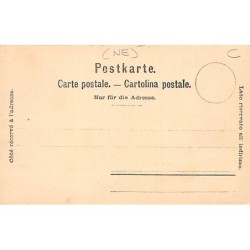 Rare collectable postcards of SWITZERLAND Suisse Schweiz Svizzera. Vintage Postcards of SWITZERLAND Suisse Schweiz Svizzera