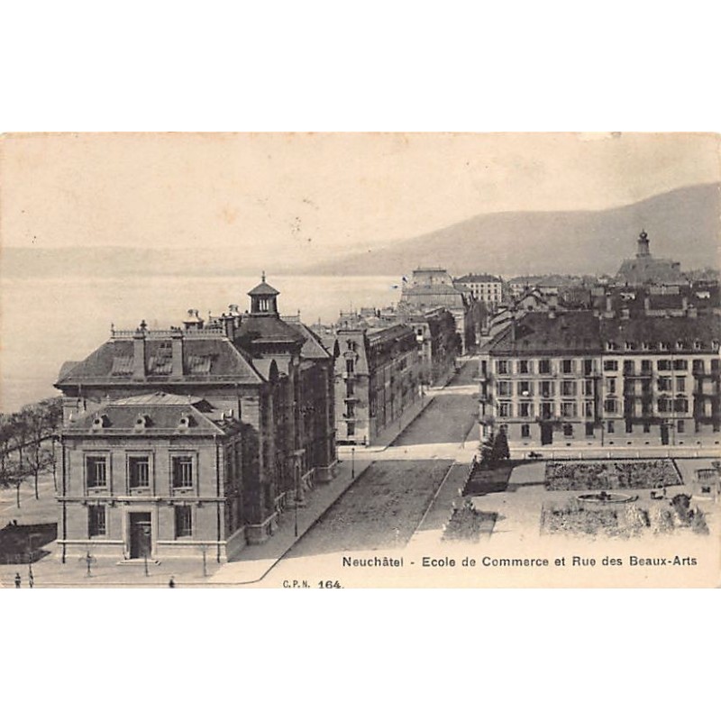 Rare collectable postcards of SWITZERLAND Suisse Schweiz Svizzera. Vintage Postcards of SWITZERLAND Suisse Schweiz Svizzera