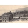 Rare collectable postcards of SWITZERLAND Suisse Schweiz Svizzera. Vintage Postcards of SWITZERLAND Suisse Schweiz Svizzera