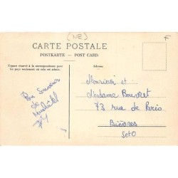 Rare collectable postcards of SWITZERLAND Suisse Schweiz Svizzera. Vintage Postcards of SWITZERLAND Suisse Schweiz Svizzera