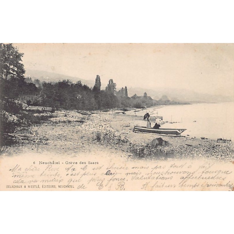 Rare collectable postcards of SWITZERLAND Suisse Schweiz Svizzera. Vintage Postcards of SWITZERLAND Suisse Schweiz Svizzera