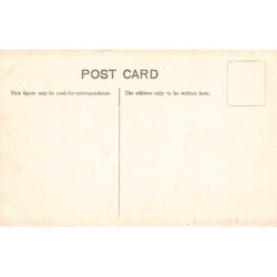 Rare collectable postcards of SRI LANKA. Vintage Postcards of SRI LANKA