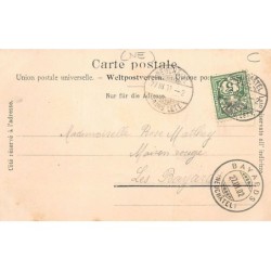 Rare collectable postcards of SWITZERLAND Suisse Schweiz Svizzera. Vintage Postcards of SWITZERLAND Suisse Schweiz Svizzera