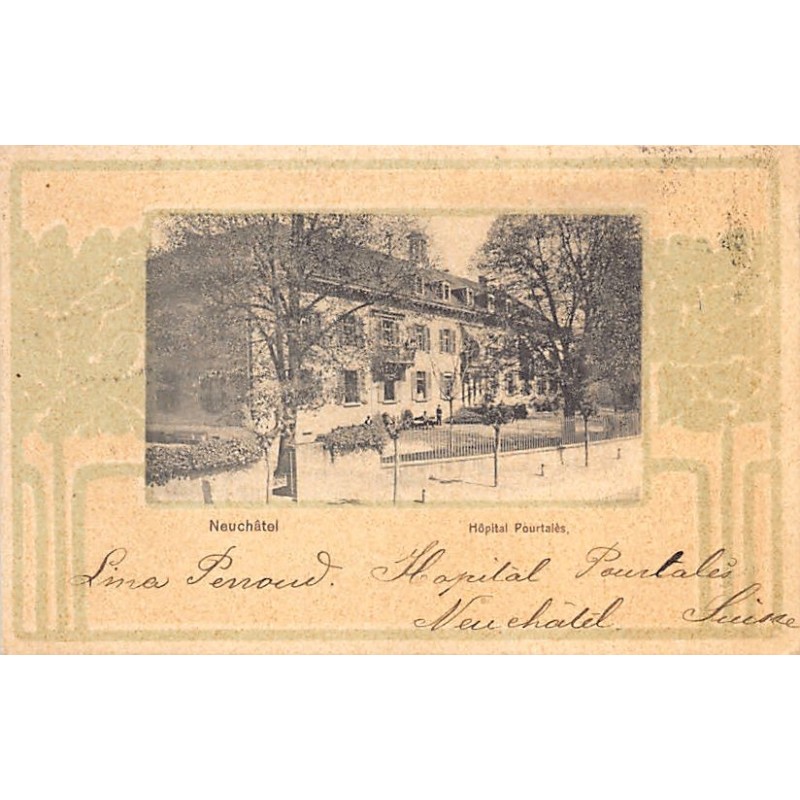 Rare collectable postcards of SWITZERLAND Suisse Schweiz Svizzera. Vintage Postcards of SWITZERLAND Suisse Schweiz Svizzera