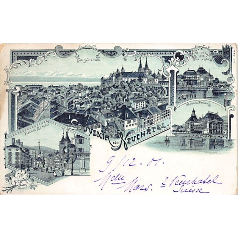 Rare collectable postcards of SWITZERLAND Suisse Schweiz Svizzera. Vintage Postcards of SWITZERLAND Suisse Schweiz Svizzera