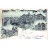Rare collectable postcards of SWITZERLAND Suisse Schweiz Svizzera. Vintage Postcards of SWITZERLAND Suisse Schweiz Svizzera