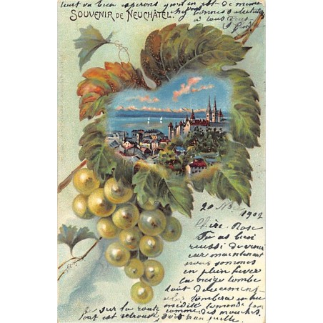 Rare collectable postcards of SWITZERLAND Suisse Schweiz Svizzera. Vintage Postcards of SWITZERLAND Suisse Schweiz Svizzera