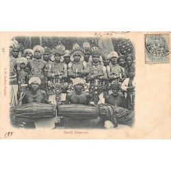 Rare collectable postcards of SRI LANKA. Vintage Postcards of SRI LANKA