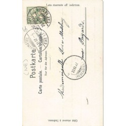 Rare collectable postcards of SWITZERLAND Suisse Schweiz Svizzera. Vintage Postcards of SWITZERLAND Suisse Schweiz Svizzera