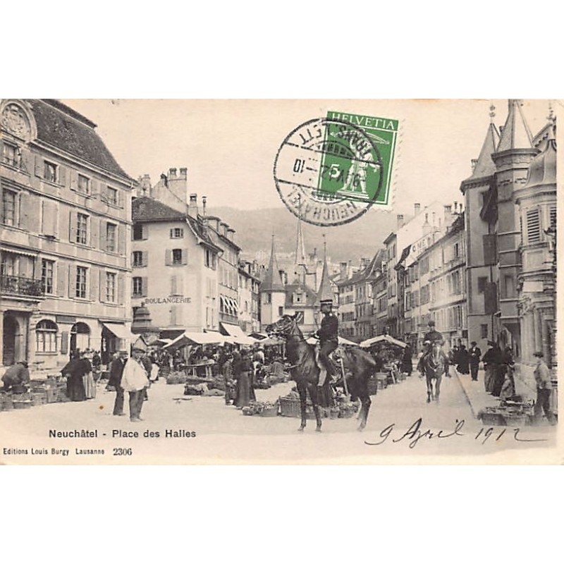 Rare collectable postcards of SWITZERLAND Suisse Schweiz Svizzera. Vintage Postcards of SWITZERLAND Suisse Schweiz Svizzera