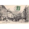 Rare collectable postcards of SWITZERLAND Suisse Schweiz Svizzera. Vintage Postcards of SWITZERLAND Suisse Schweiz Svizzera