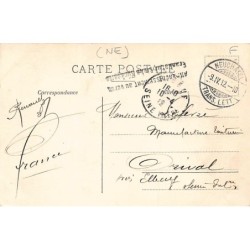 Rare collectable postcards of SWITZERLAND Suisse Schweiz Svizzera. Vintage Postcards of SWITZERLAND Suisse Schweiz Svizzera
