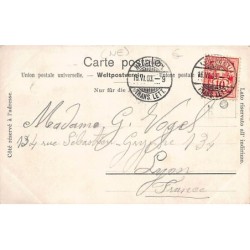 Rare collectable postcards of SWITZERLAND Suisse Schweiz Svizzera. Vintage Postcards of SWITZERLAND Suisse Schweiz Svizzera