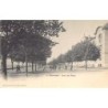 Rare collectable postcards of SWITZERLAND Suisse Schweiz Svizzera. Vintage Postcards of SWITZERLAND Suisse Schweiz Svizzera