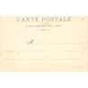 Rare collectable postcards of SWITZERLAND Suisse Schweiz Svizzera. Vintage Postcards of SWITZERLAND Suisse Schweiz Svizzera