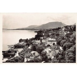 Rare collectable postcards of SWITZERLAND Suisse Schweiz Svizzera. Vintage Postcards of SWITZERLAND Suisse Schweiz Svizzera