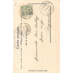 Rare collectable postcards of SWITZERLAND Suisse Schweiz Svizzera. Vintage Postcards of SWITZERLAND Suisse Schweiz Svizzera