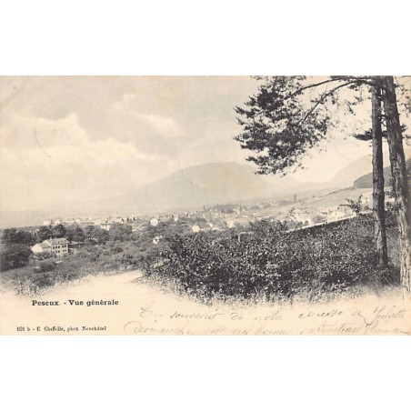 Rare collectable postcards of SWITZERLAND Suisse Schweiz Svizzera. Vintage Postcards of SWITZERLAND Suisse Schweiz Svizzera