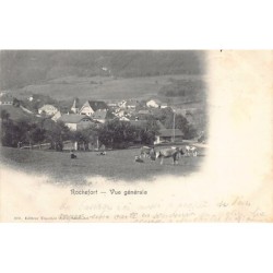 Rare collectable postcards of SWITZERLAND Suisse Schweiz Svizzera. Vintage Postcards of SWITZERLAND Suisse Schweiz Svizzera