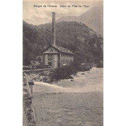 Rare collectable postcards of SWITZERLAND Suisse Schweiz Svizzera. Vintage Postcards of SWITZERLAND Suisse Schweiz Svizzera