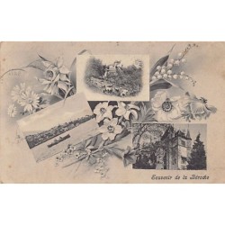 Rare collectable postcards of SWITZERLAND Suisse Schweiz Svizzera. Vintage Postcards of SWITZERLAND Suisse Schweiz Svizzera