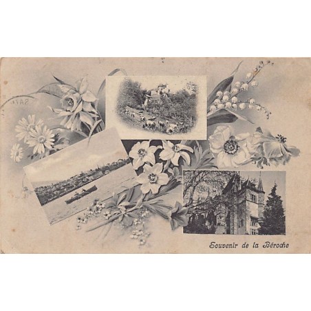 Rare collectable postcards of SWITZERLAND Suisse Schweiz Svizzera. Vintage Postcards of SWITZERLAND Suisse Schweiz Svizzera