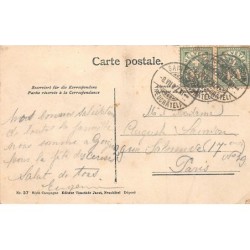 Rare collectable postcards of SWITZERLAND Suisse Schweiz Svizzera. Vintage Postcards of SWITZERLAND Suisse Schweiz Svizzera