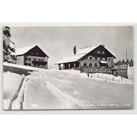 Rare collectable postcards of SWITZERLAND Suisse Schweiz Svizzera. Vintage Postcards of SWITZERLAND Suisse Schweiz Svizzera
