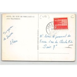 Rare collectable postcards of SWITZERLAND Suisse Schweiz Svizzera. Vintage Postcards of SWITZERLAND Suisse Schweiz Svizzera