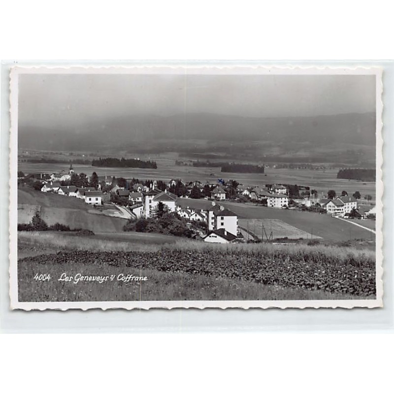 Rare collectable postcards of SWITZERLAND Suisse Schweiz Svizzera. Vintage Postcards of SWITZERLAND Suisse Schweiz Svizzera