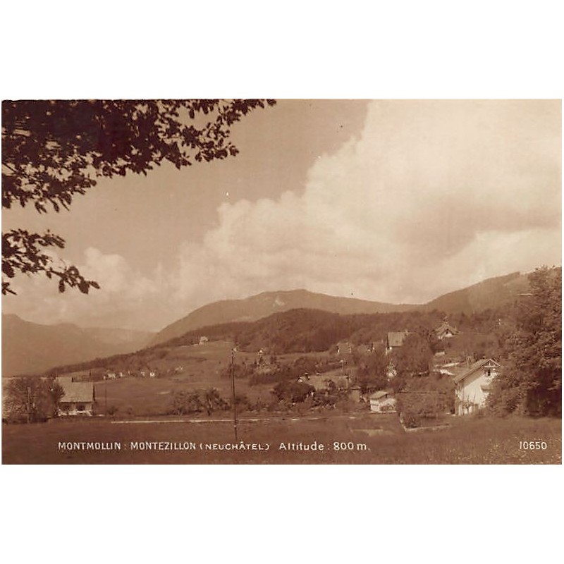 Rare collectable postcards of SWITZERLAND Suisse Schweiz Svizzera. Vintage Postcards of SWITZERLAND Suisse Schweiz Svizzera