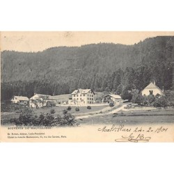 Rare collectable postcards of SWITZERLAND Suisse Schweiz Svizzera. Vintage Postcards of SWITZERLAND Suisse Schweiz Svizzera