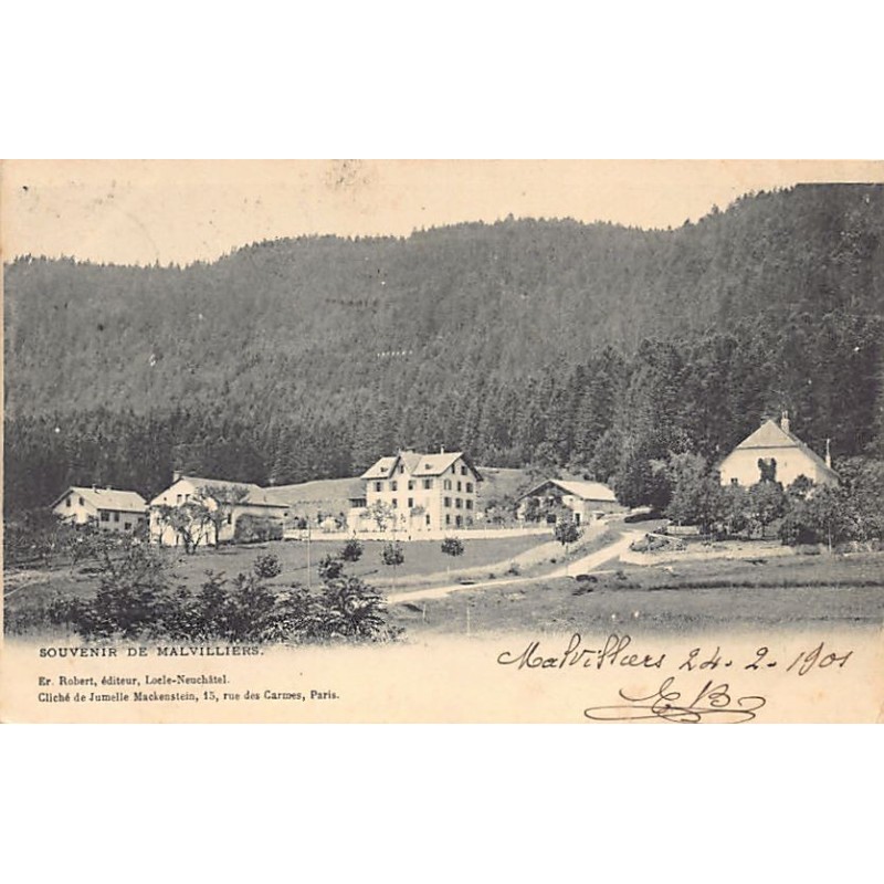 Rare collectable postcards of SWITZERLAND Suisse Schweiz Svizzera. Vintage Postcards of SWITZERLAND Suisse Schweiz Svizzera