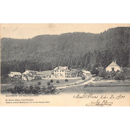 Rare collectable postcards of SWITZERLAND Suisse Schweiz Svizzera. Vintage Postcards of SWITZERLAND Suisse Schweiz Svizzera