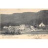 Rare collectable postcards of SWITZERLAND Suisse Schweiz Svizzera. Vintage Postcards of SWITZERLAND Suisse Schweiz Svizzera