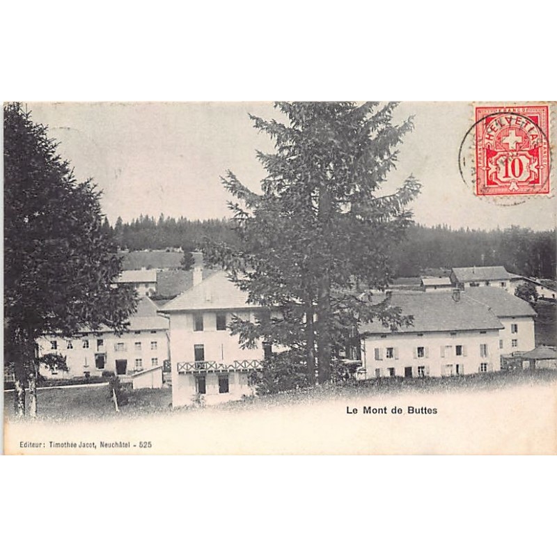 Rare collectable postcards of SWITZERLAND Suisse Schweiz Svizzera. Vintage Postcards of SWITZERLAND Suisse Schweiz Svizzera