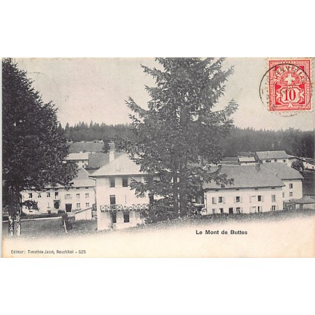 Rare collectable postcards of SWITZERLAND Suisse Schweiz Svizzera. Vintage Postcards of SWITZERLAND Suisse Schweiz Svizzera