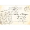 Rare collectable postcards of SWITZERLAND Suisse Schweiz Svizzera. Vintage Postcards of SWITZERLAND Suisse Schweiz Svizzera