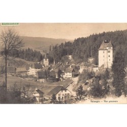 Rare collectable postcards of SWITZERLAND Suisse Schweiz Svizzera. Vintage Postcards of SWITZERLAND Suisse Schweiz Svizzera
