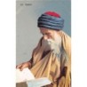 Rare collectable postcards of JUDAICA. Vintage Postcards of JUDAICA