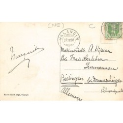 Rare collectable postcards of SWITZERLAND Suisse Schweiz Svizzera. Vintage Postcards of SWITZERLAND Suisse Schweiz Svizzera