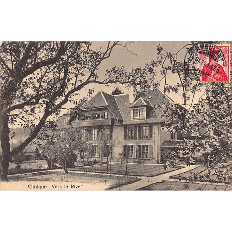Rare collectable postcards of SWITZERLAND Suisse Schweiz Svizzera. Vintage Postcards of SWITZERLAND Suisse Schweiz Svizzera