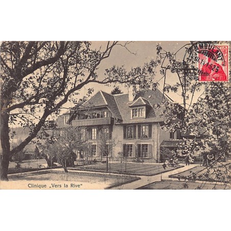Rare collectable postcards of SWITZERLAND Suisse Schweiz Svizzera. Vintage Postcards of SWITZERLAND Suisse Schweiz Svizzera