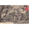 Rare collectable postcards of SWITZERLAND Suisse Schweiz Svizzera. Vintage Postcards of SWITZERLAND Suisse Schweiz Svizzera