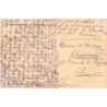 Rare collectable postcards of SWITZERLAND Suisse Schweiz Svizzera. Vintage Postcards of SWITZERLAND Suisse Schweiz Svizzera